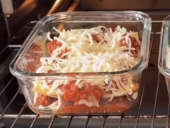 Hochgeladen von: nadine07