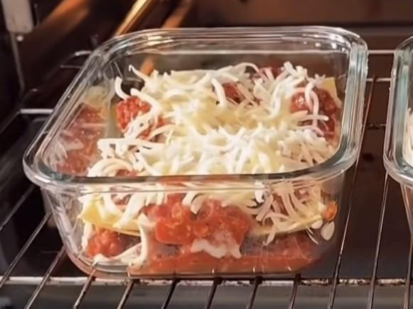 Hochgeladen von: nadine07 Hochgeladen von: nadine07