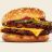 Double Cheeseburger von davidds | Hochgeladen von: davidds