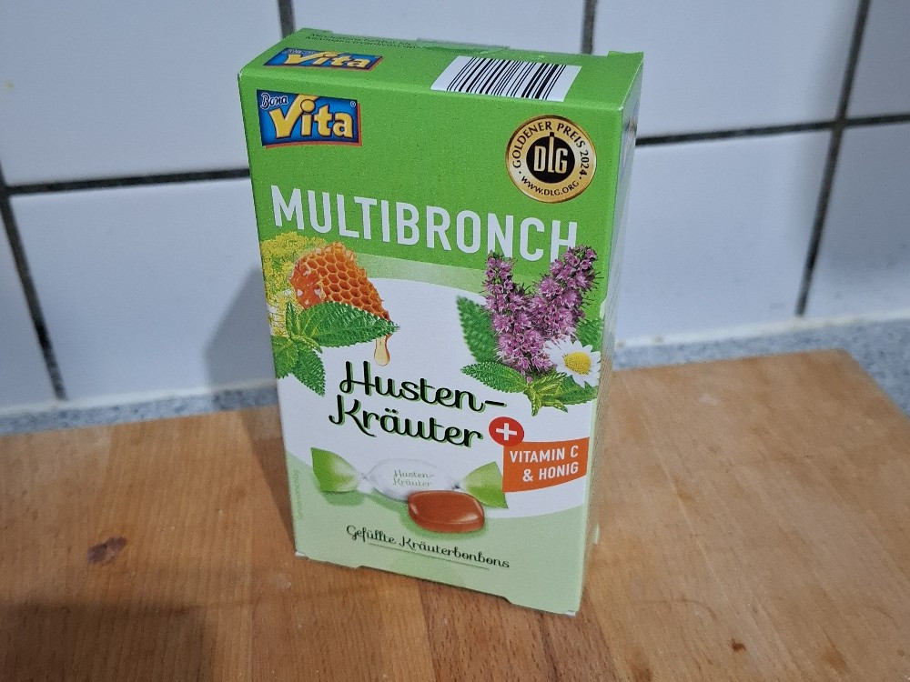 Hochgeladen von: buecherbine