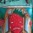 Joylent Strawberry, Erdbeere von Konjungamo | Hochgeladen von: Konjungamo