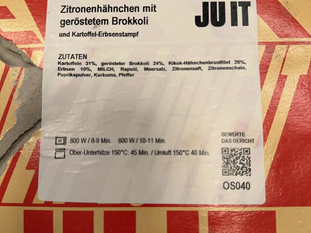 Hochgeladen von: bluebirb21