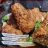 Chicken Wings Crispy von gismomp990140 | Hochgeladen von: gismomp990140