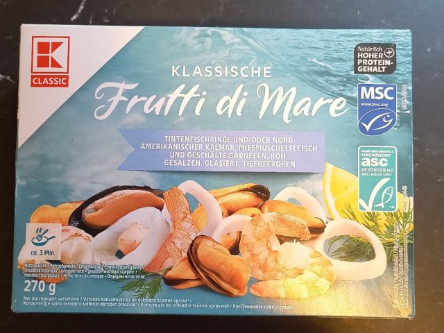 Hochgeladen von: VeroNaamah