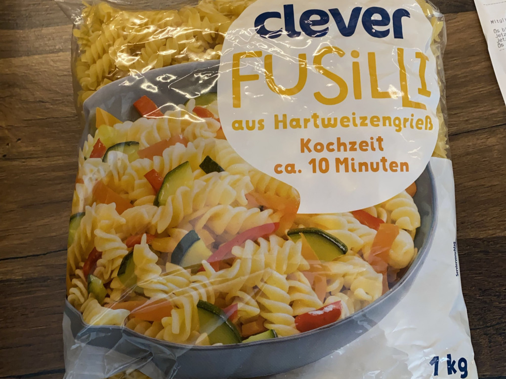 Hochgeladen von: DomD Hochgeladen von: DomD