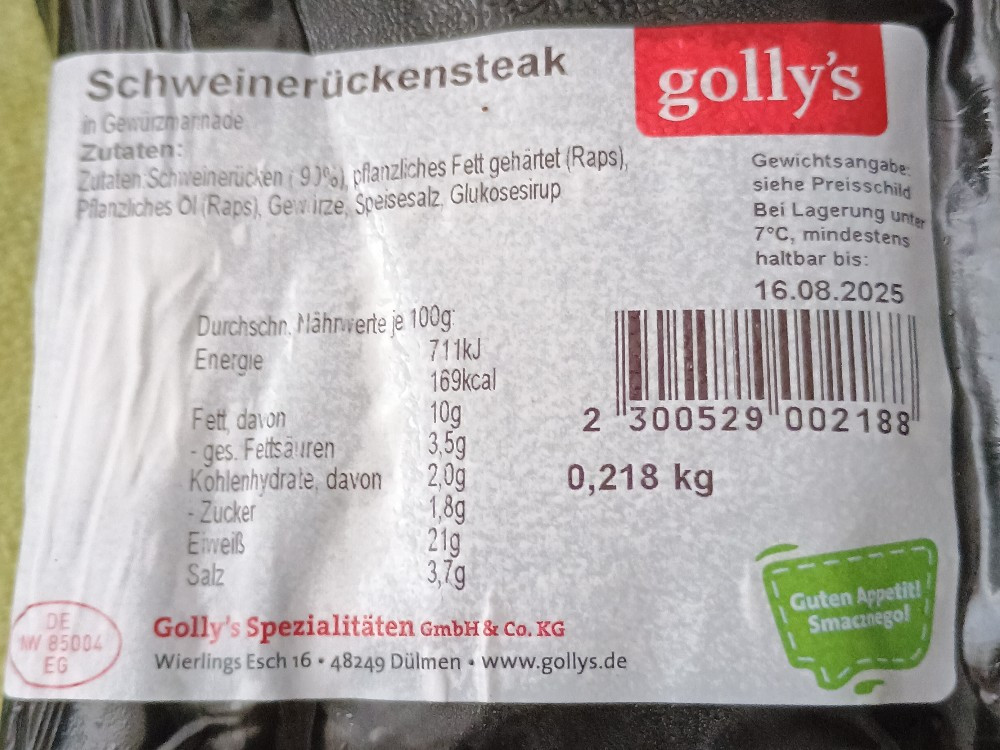 Hochgeladen von: Roselinde Hochgeladen von: Roselinde