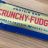 Crunchy Fudge von montag26 | Hochgeladen von: montag26