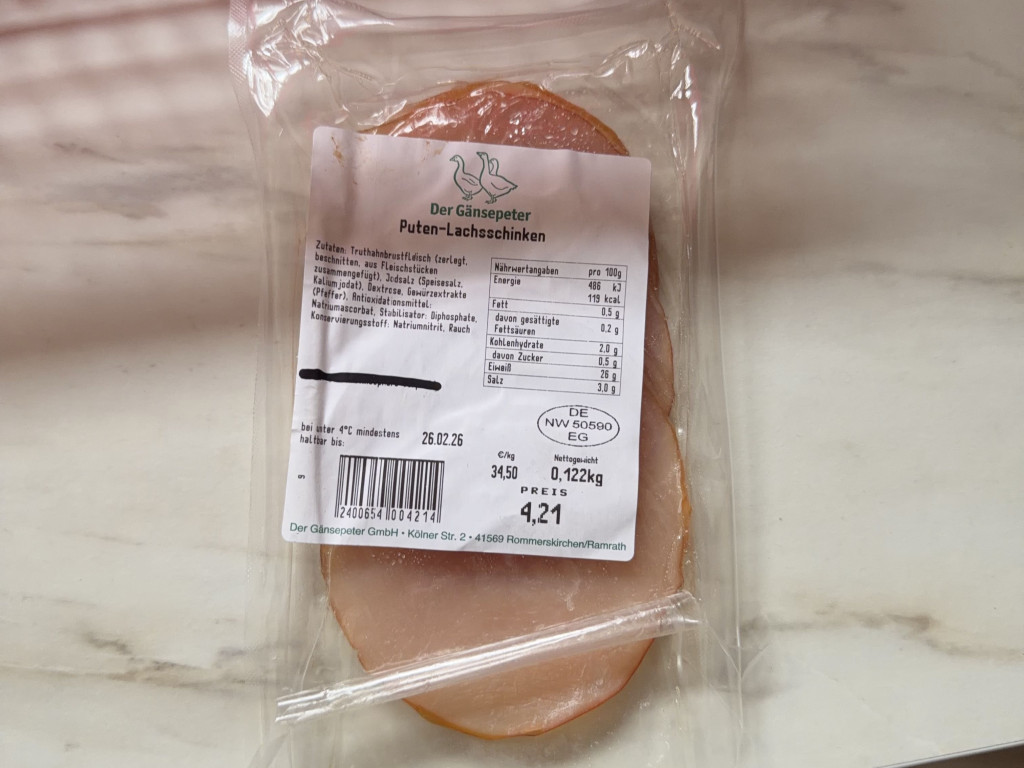 Hochgeladen von: jochenwahl