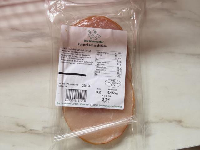 Hochgeladen von: jochenwahl