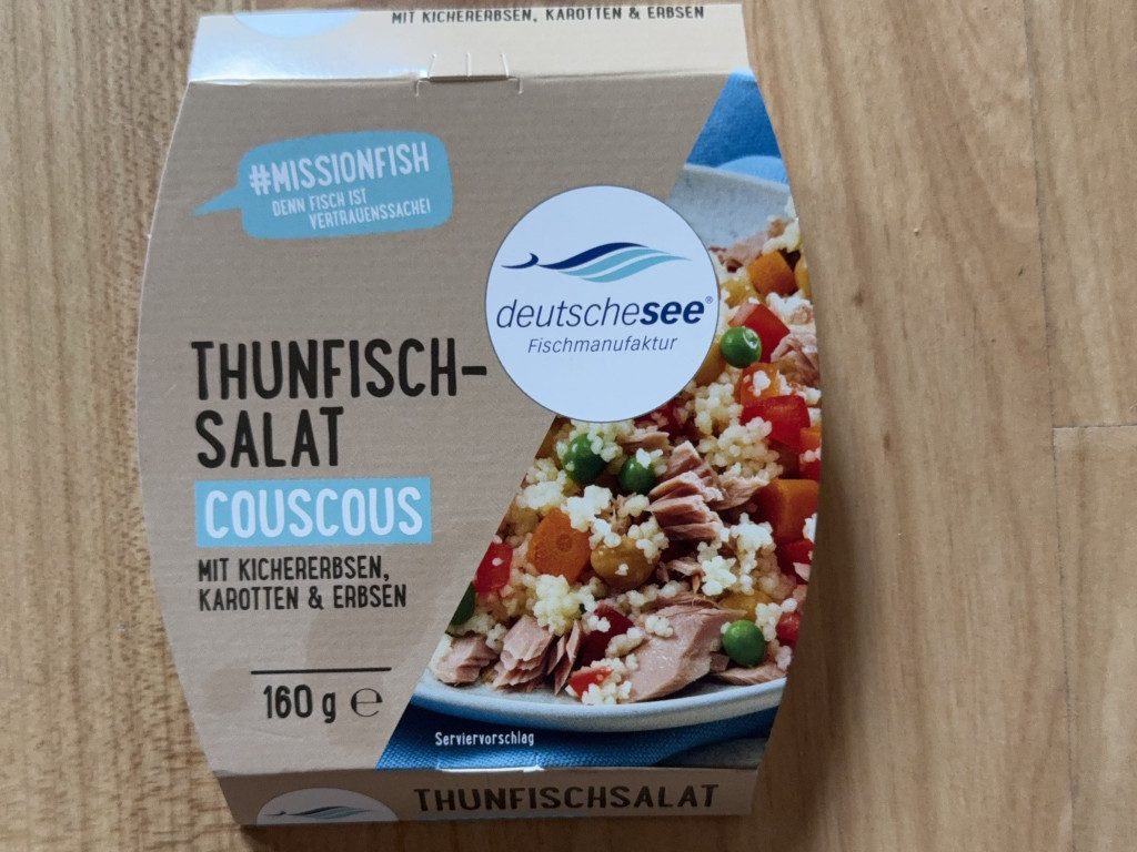 Hochgeladen von: RusselDiet Hochgeladen von: RusselDiet