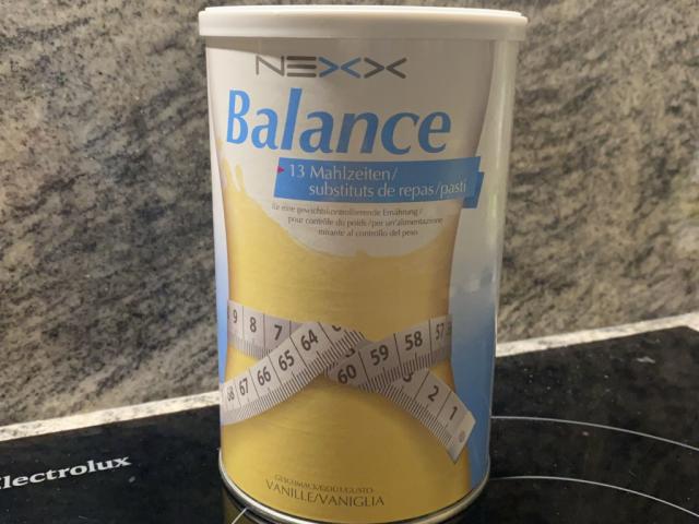 Hochgeladen von: Jaaa55 Hochgeladen von: Jaaa55