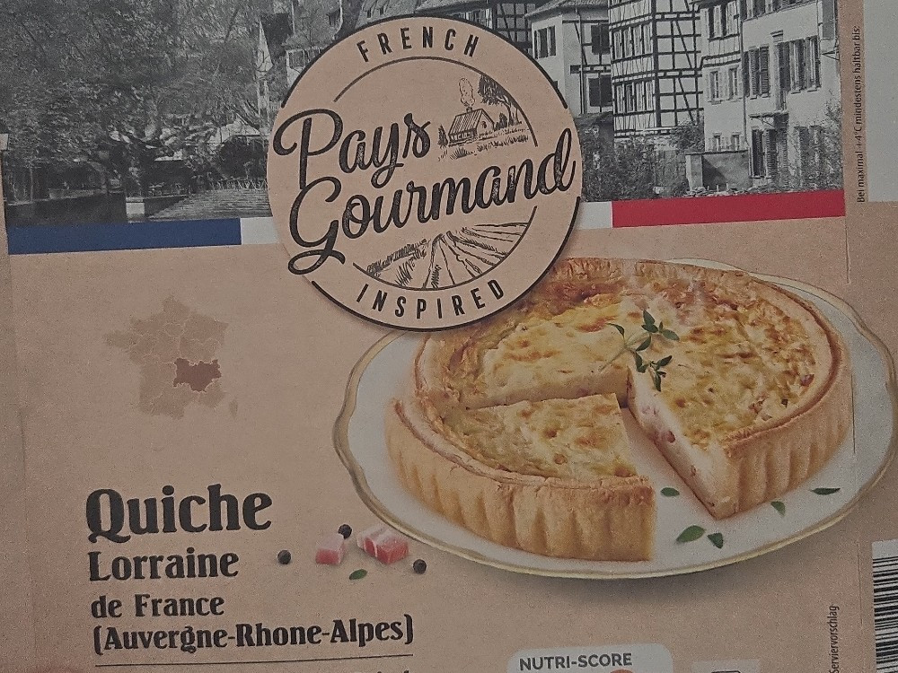 Hochgeladen von: wicker888