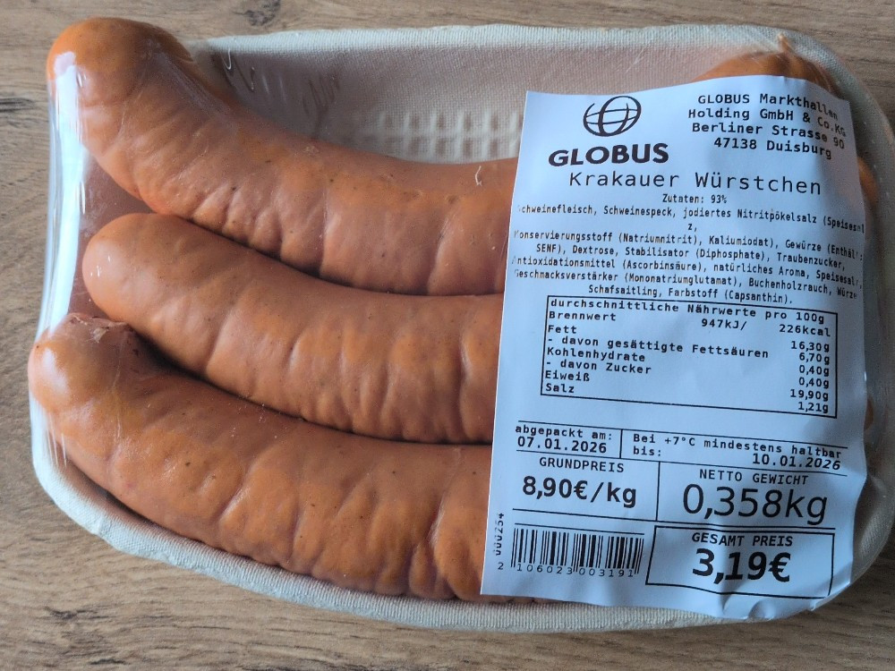 Hochgeladen von: Hase3003