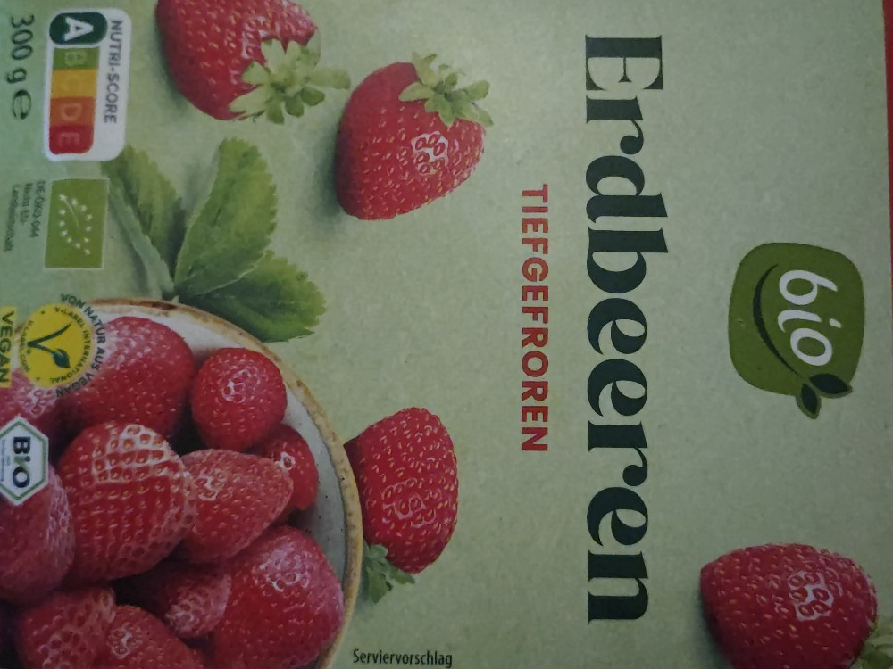 Hochgeladen von: iNut