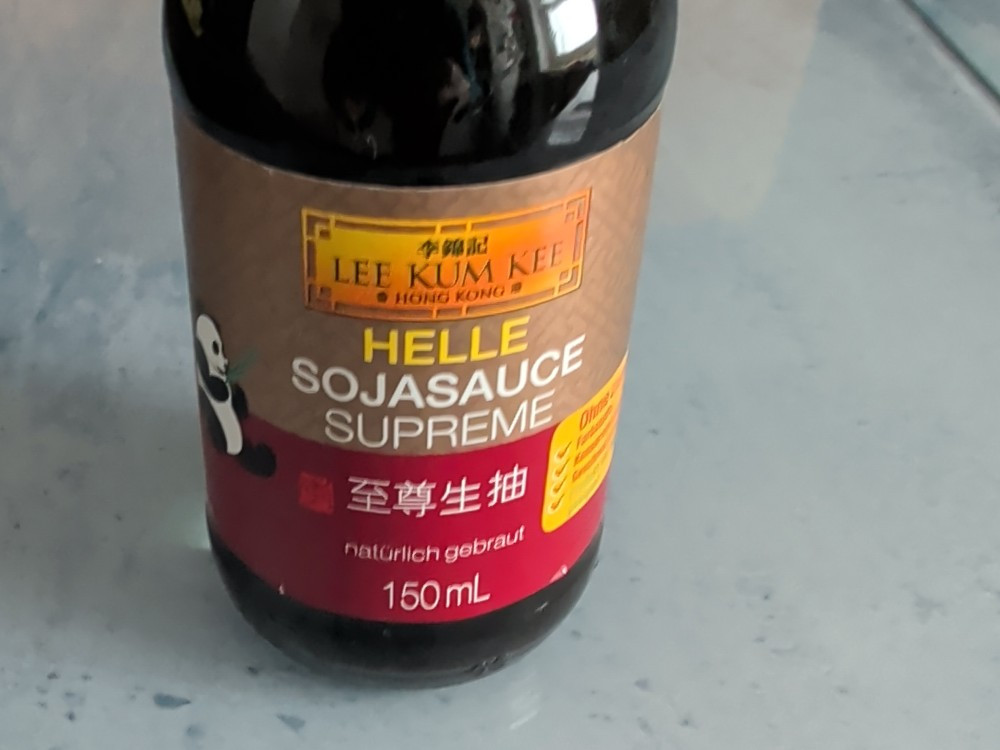 Hochgeladen von: Lokomofeilov