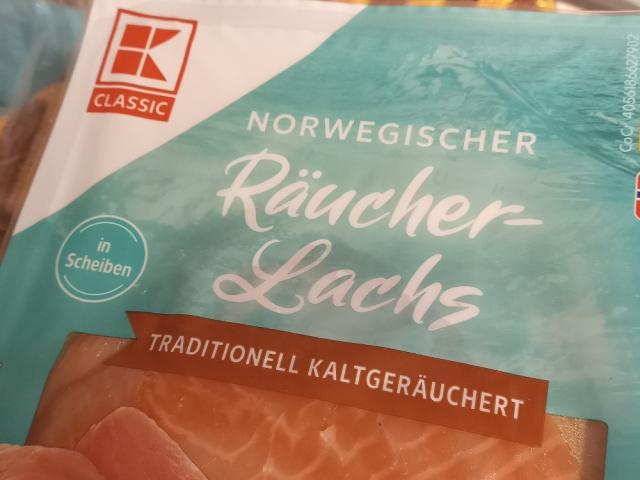 Hochgeladen von: Sammy71