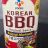 Korean BBQ Bulgogi Marinade von vistah | Hochgeladen von: vistah