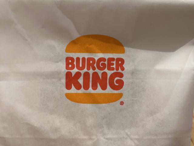 Hochgeladen von: leowilke18