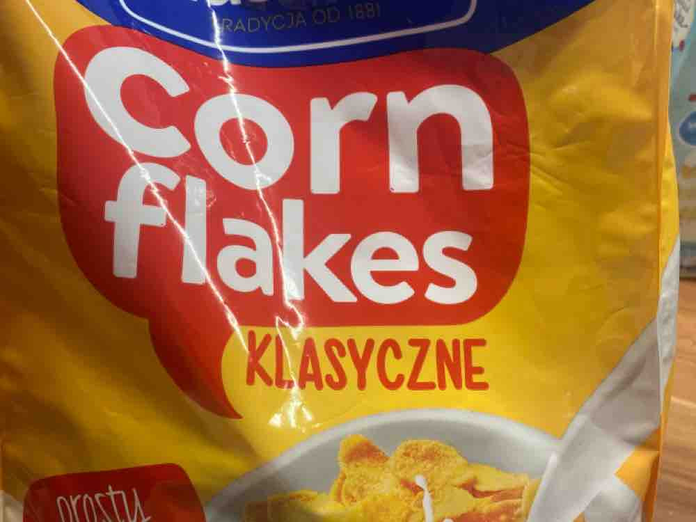 corn flakes von nikky300 | Hochgeladen von: nikky300