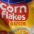 corn flakes von nikky300 | Hochgeladen von: nikky300