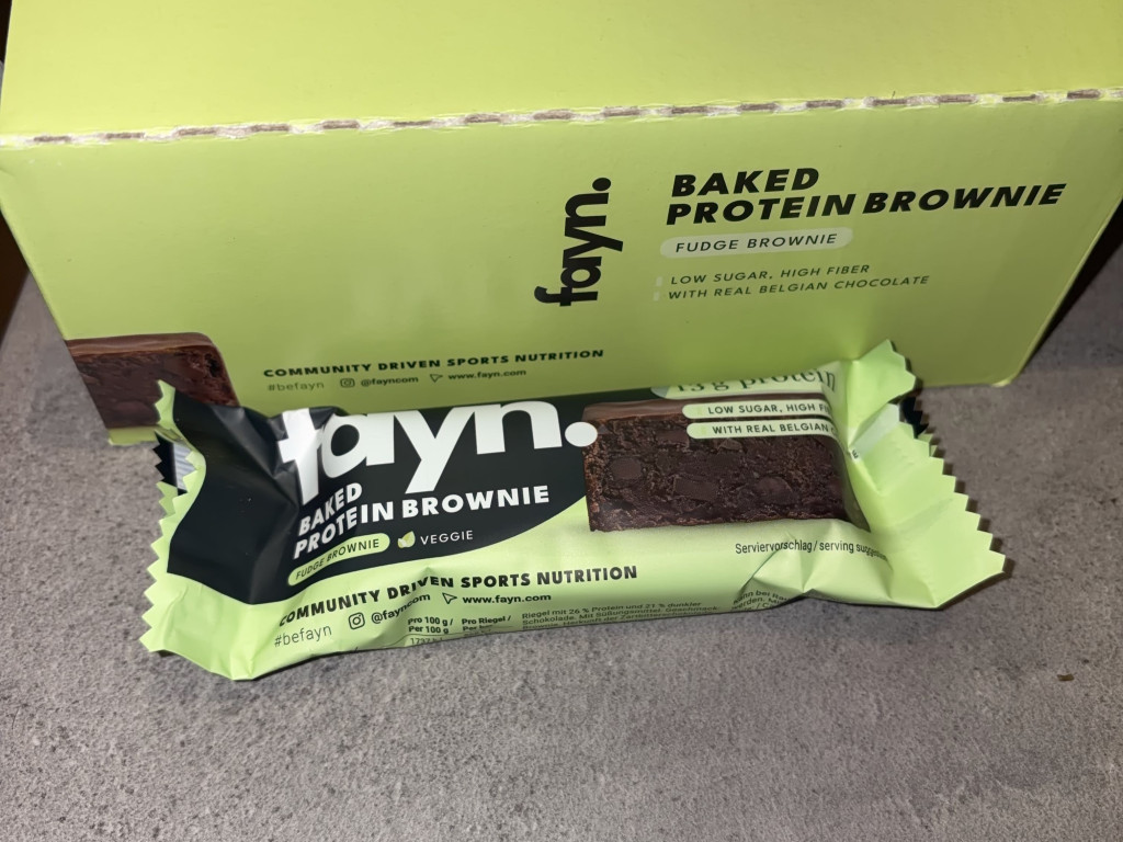 Uploaded by: vicinothaft