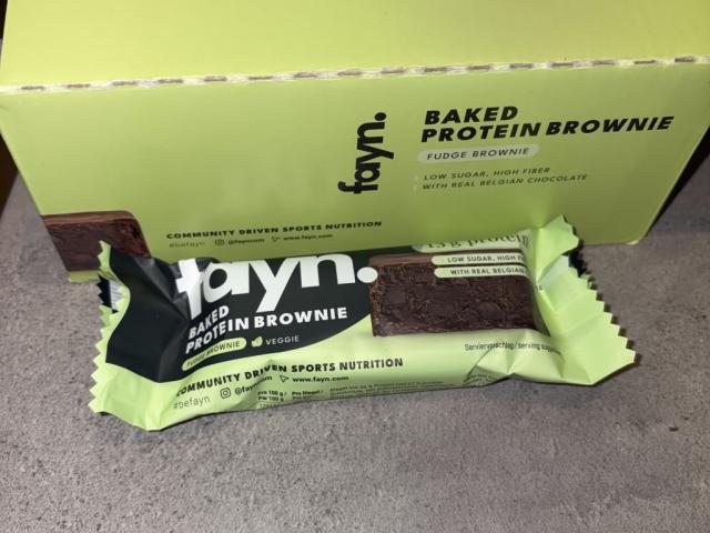 Uploaded by: vicinothaft