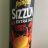 Pringles Sizzln von kathy1cookie | Hochgeladen von: kathy1cookie