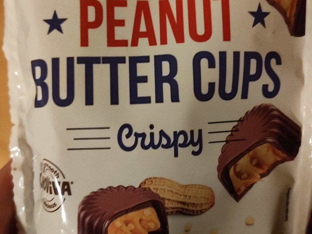 Hochgeladen von: NiiGhtZz