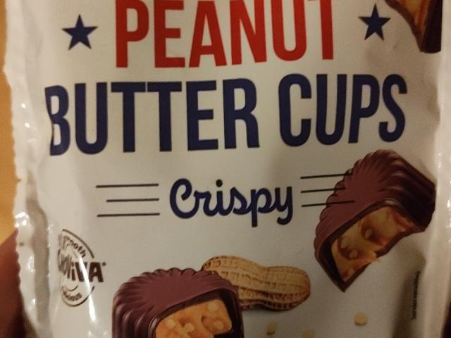 Hochgeladen von: NiiGhtZz