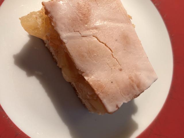 Hochgeladen von: Susanne Simon