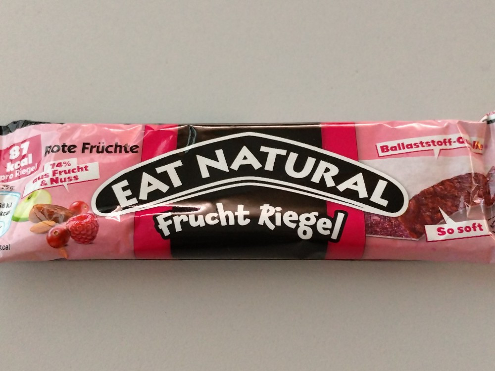 Hochgeladen von: Claudidida