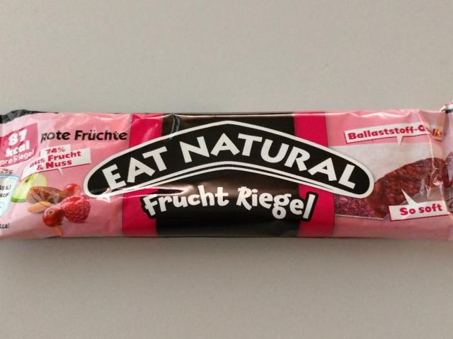 Hochgeladen von: Claudidida