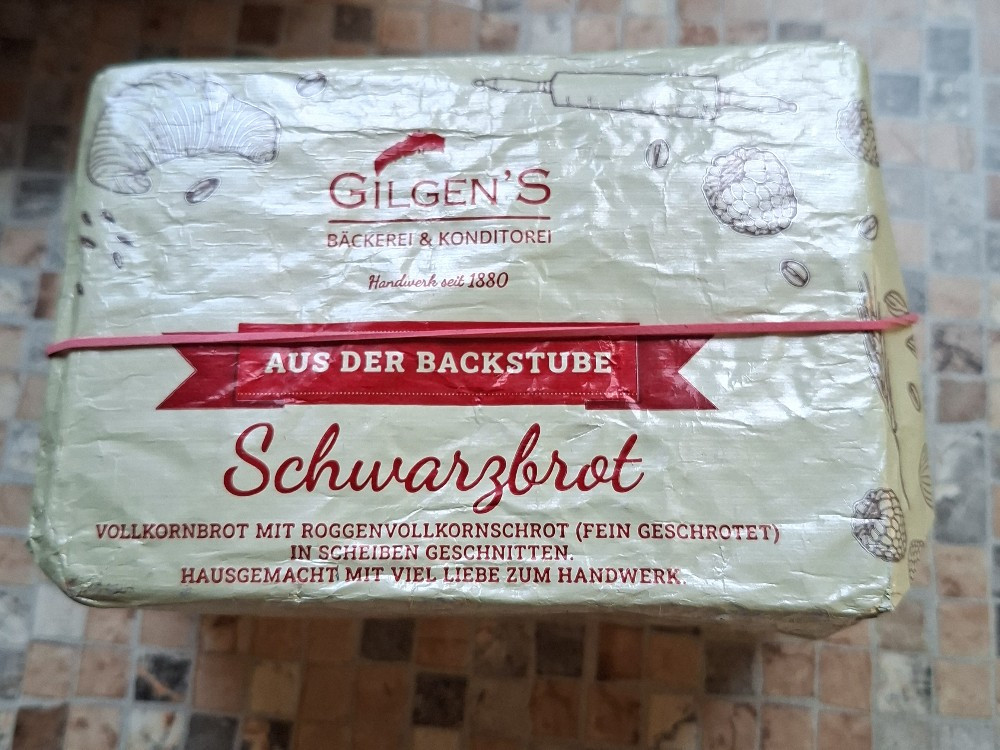 Hochgeladen von: ReindlIris