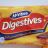 McVities Digestives Millionaire Slices, Keksriegel mit Karamell  | Hochgeladen von: mofzx