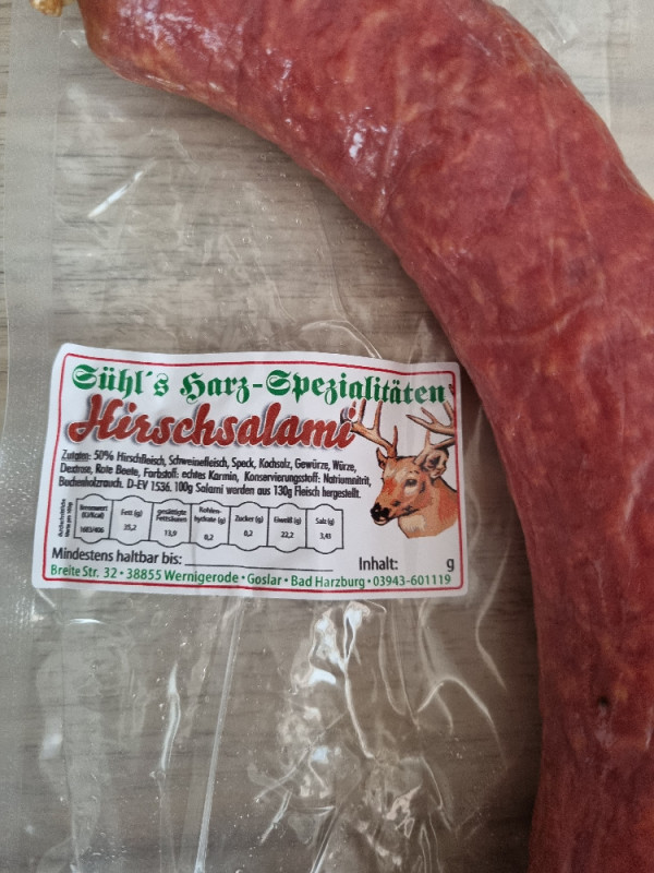 Hochgeladen von: korni2.9
