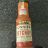 Ketchup, no added sugar von corsus | Hochgeladen von: corsus