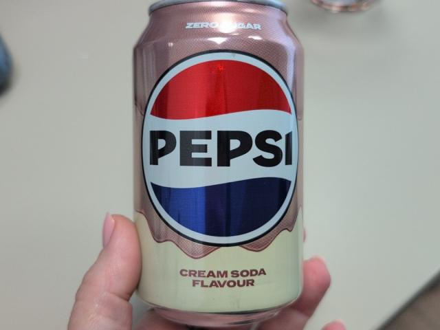 Hochgeladen von: kaputte puppe