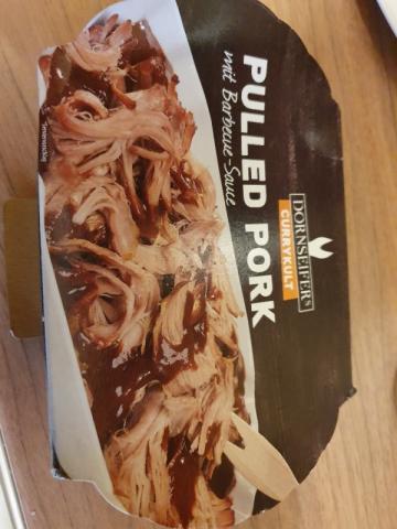 Pulled Pork mit Barbecue Soße von arthurneufeld343 | Hochgeladen von: arthurneufeld343