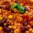 Chili con carne | Hochgeladen von: die amethode