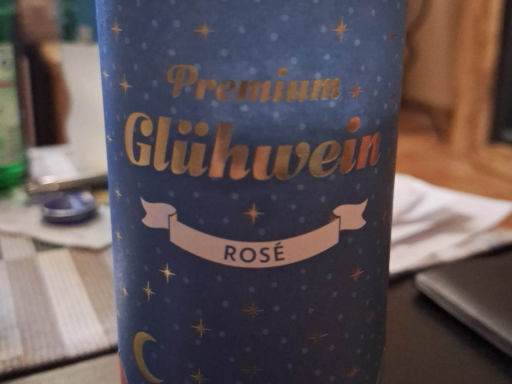 Hochgeladen von: apacki