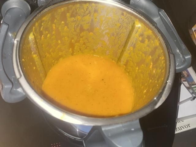 Uploaded by: Carlaabrm Uploaded by: Carlaabrm