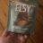 Elsy Les Amandes, 50% moins sucrees von DBH | Hochgeladen von: DBH
