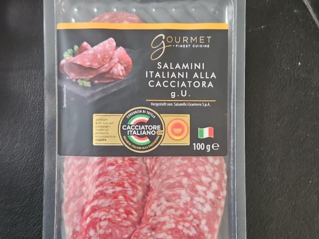 Hochgeladen von: Guelaydielöwin