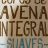 copos de avena integral suaves von camilinho793 | Hochgeladen von: camilinho793