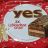 Yes Lebkuchen Style von nicita_win | Hochgeladen von: nicita_win