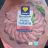 Pfeffer salami by Nerrow | Hochgeladen von: Nerrow