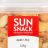 Apéro-Mix, Sun Snack by Nightking | Hochgeladen von: Nightking
