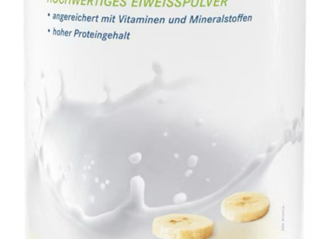 Hochgeladen von: Kest86 Hochgeladen von: Kest86