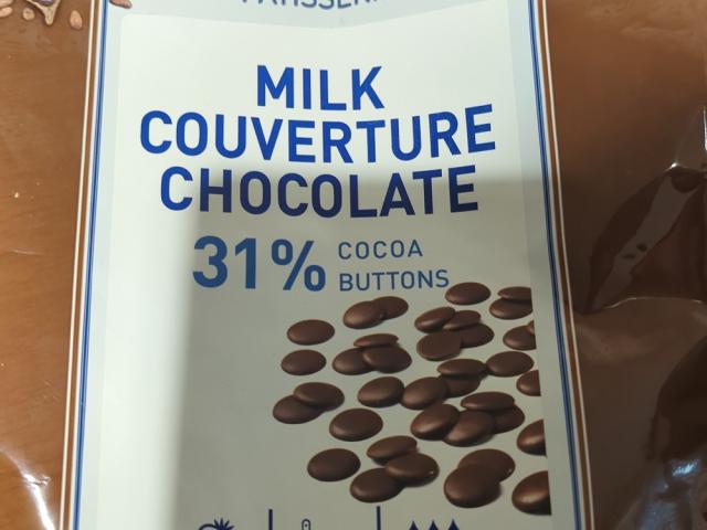 Hochgeladen von: Hans1111