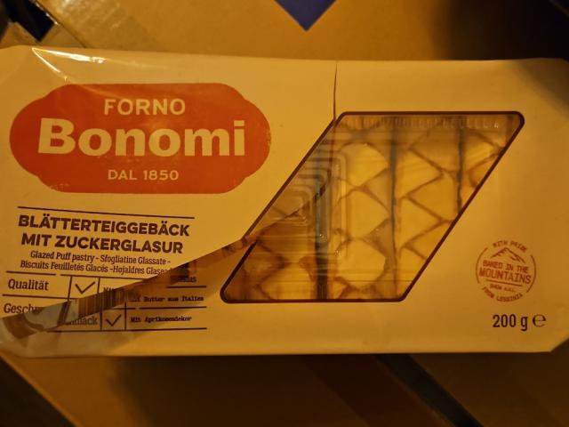 Hochgeladen von: hallo.susi Hochgeladen von: hallo.susi